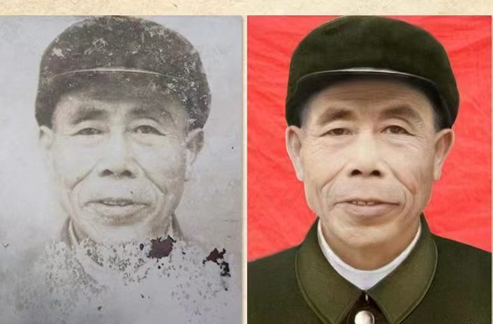 应县老照片模糊修复-72